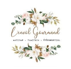 L'Envol Gourmand, Traiteur dans les Alpes Maritimes